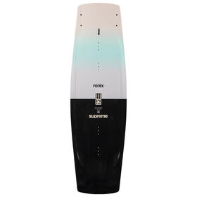 Ronix Supreme Air Core 3 Wakeboard, Blank