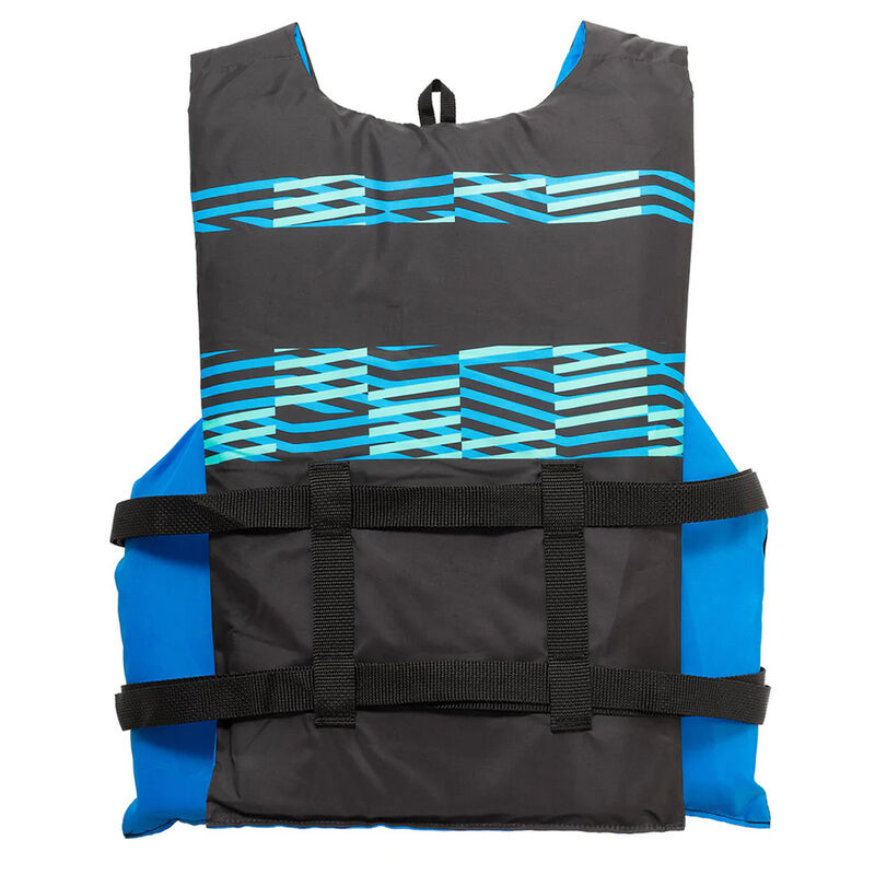 Airhead Adult Universal Open-Sided Life Vest image number 1
