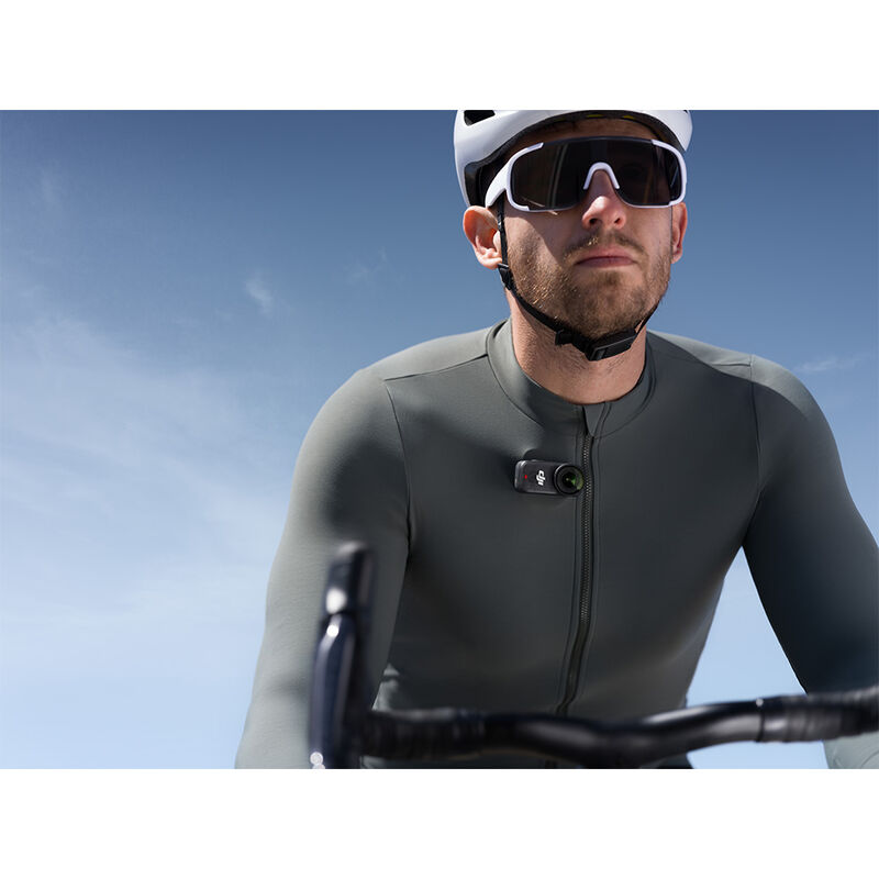 DJI Osmo Nano 128GB Action Camera Standard Combo image number 15