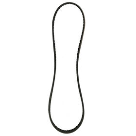 Sierra Serpentine Belt For Mercury Marine Engine, Sierra Part #18-15128