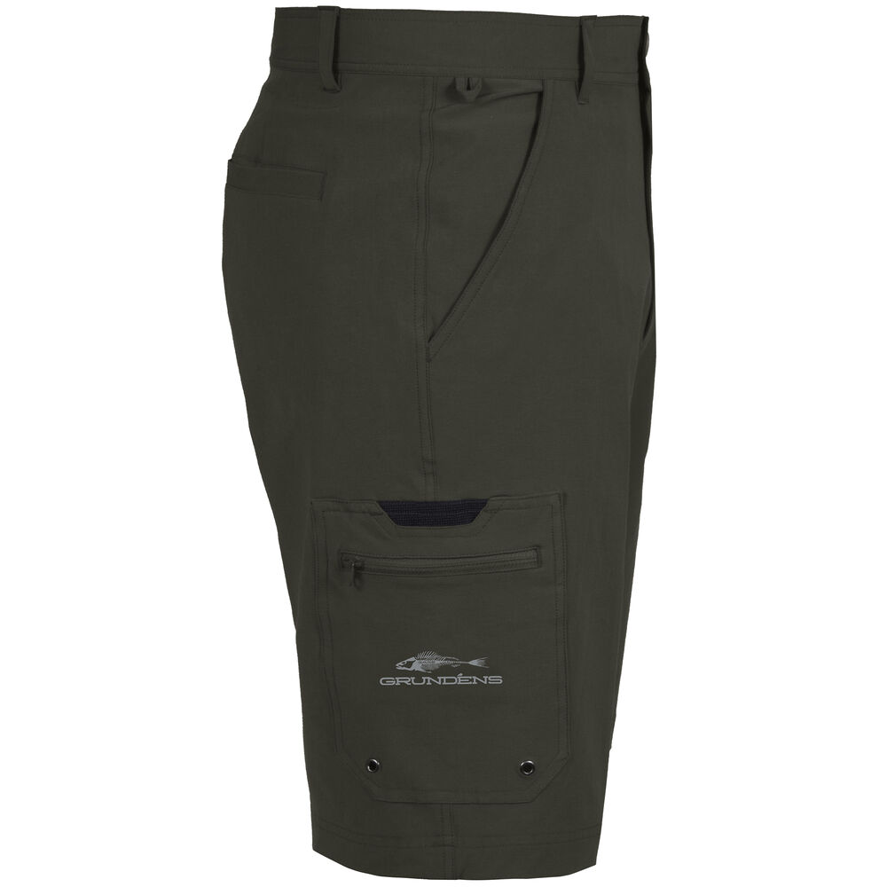 farm garden ornaments