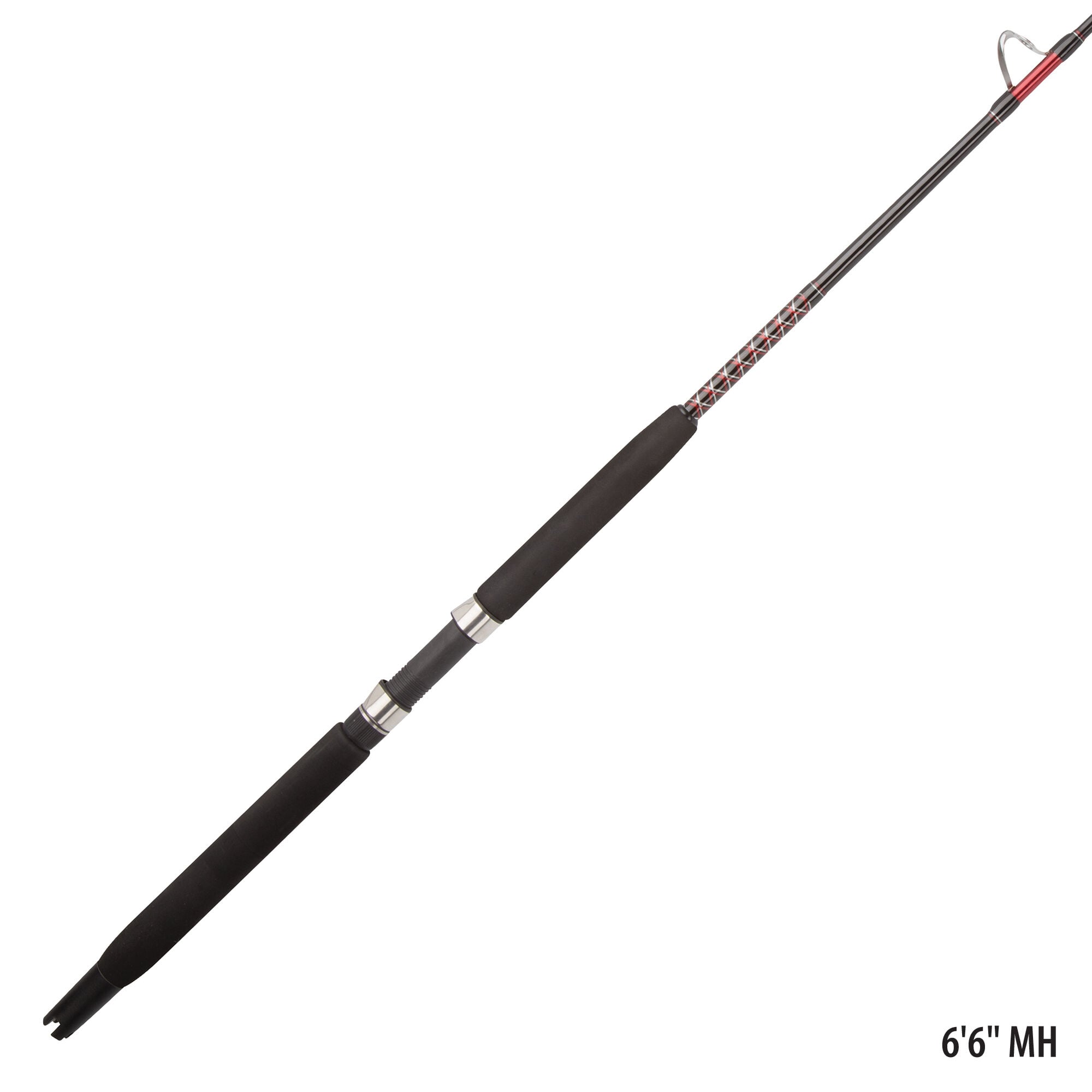 Shakespeare Ugly Stik Bigwater Casting Rod