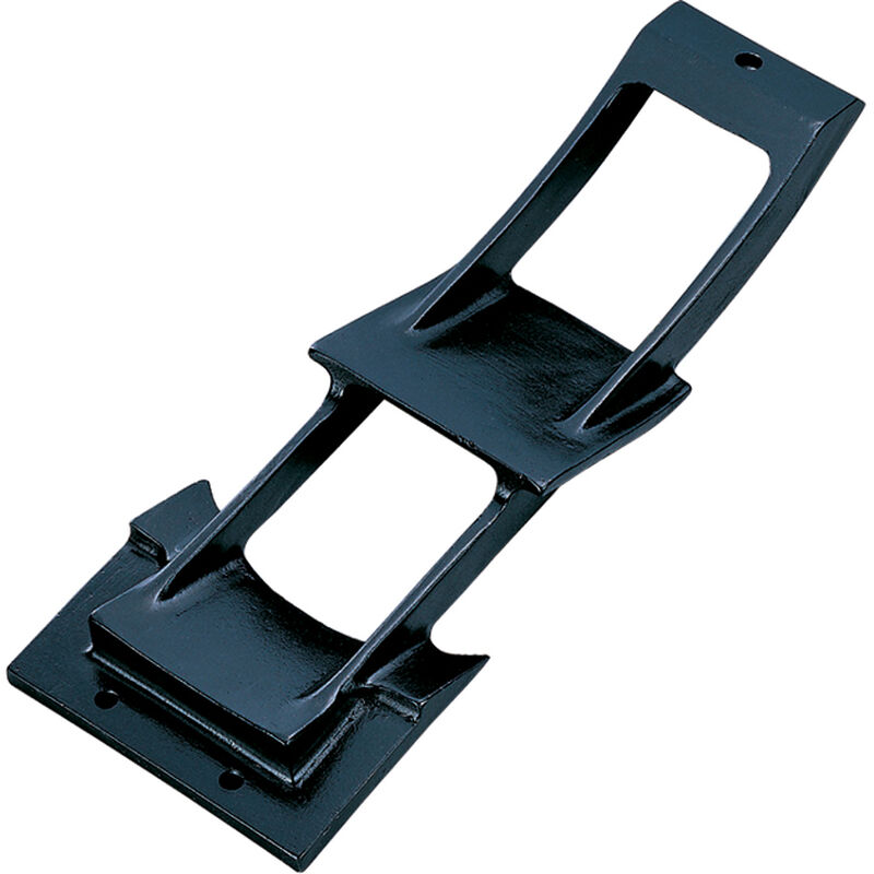 Solas Intake Grate - Sea Doo Models '01-'02 RXX; '00-'04 XP/XPDI and many more image number 1