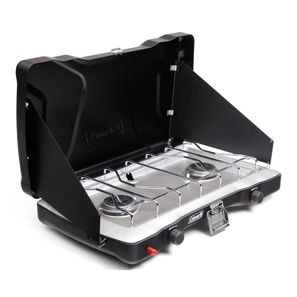 755989_1.jpg?sw=800&sh=800