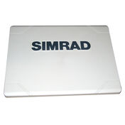 Simrad GO7 Sun Cover for Gimbal-Mounted Units