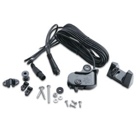 Garmin Water Speed Sensor