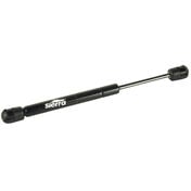 Sierra Nautalift Gas Lift Support, 12" extended, 30 lbs. pressure