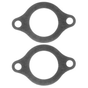 Sierra Thermostat Gasket For Mercury Marine/Volvo Engine, Sierra Part #18-0398-9