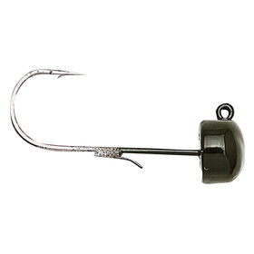 Z-Man Finesse Shroomz