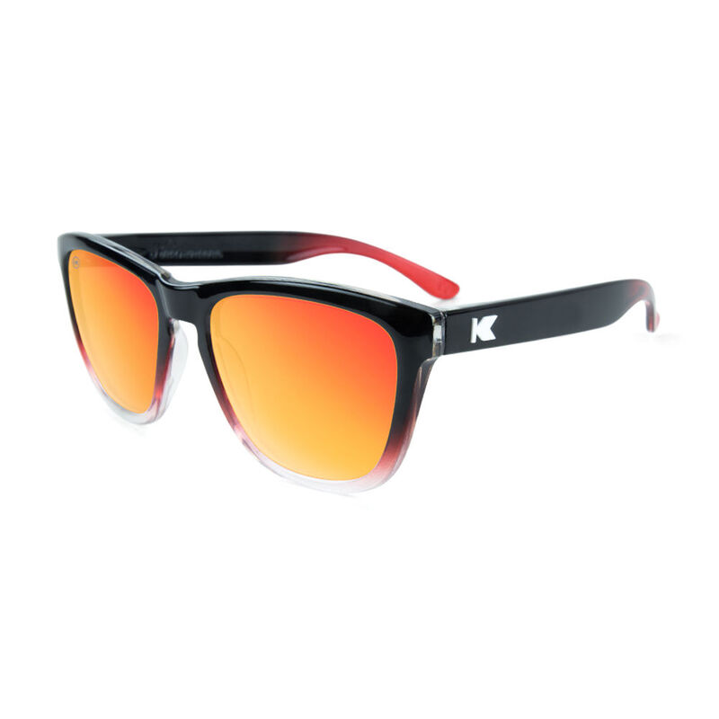 Knockaround Premium Sunglasses image number 4