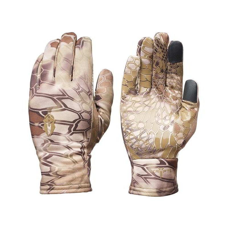 Kryptek Men's Krytos Glove image number 1