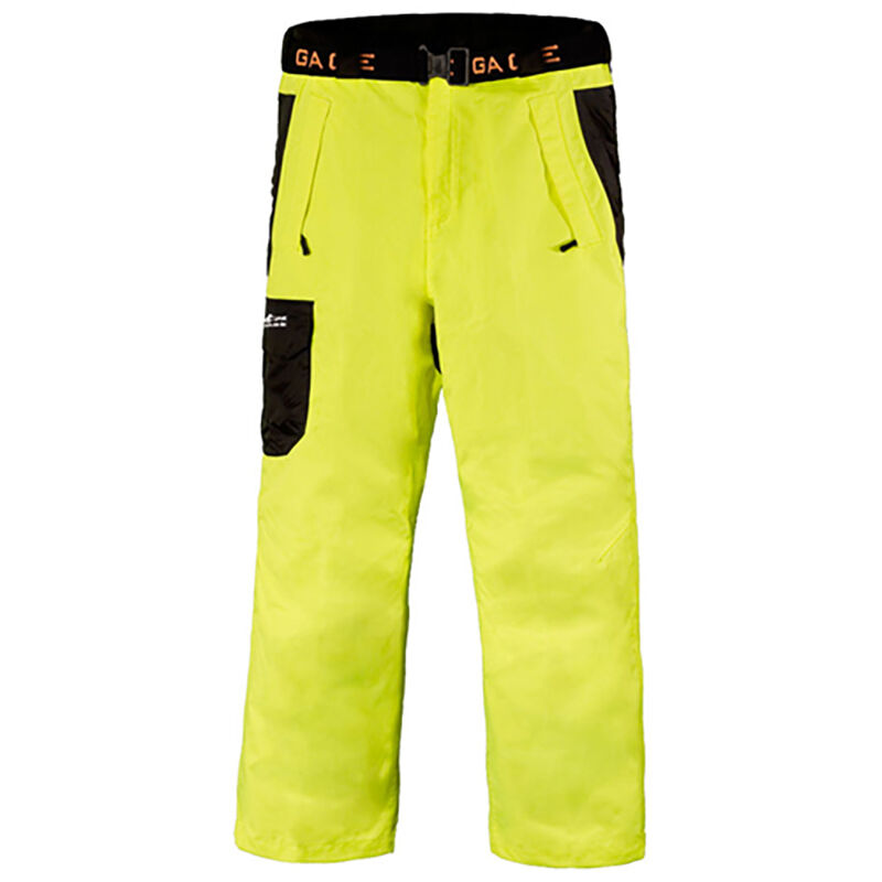 Grundens Men's Weather Watch Pant image number 5