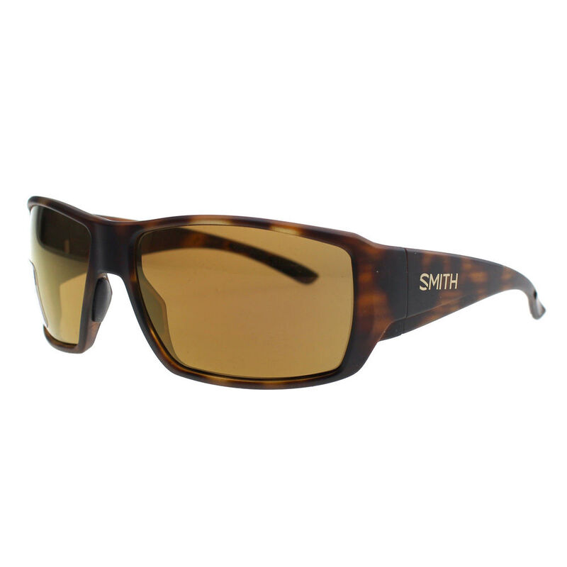 Smith Guide's Choice Sunglasses image number 2