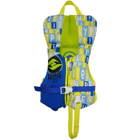 Hyperlite Infant Pro V Life Jacket
