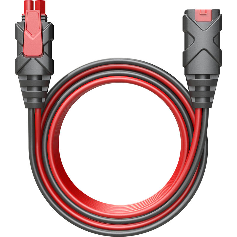 NOCO X-Connect 10' Extension Cable image number 1