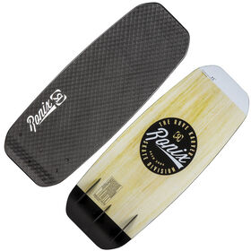 Ronix Rove Karver Wakeskate