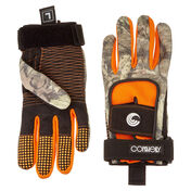 Connelly Mossy Oak Waterski Glove