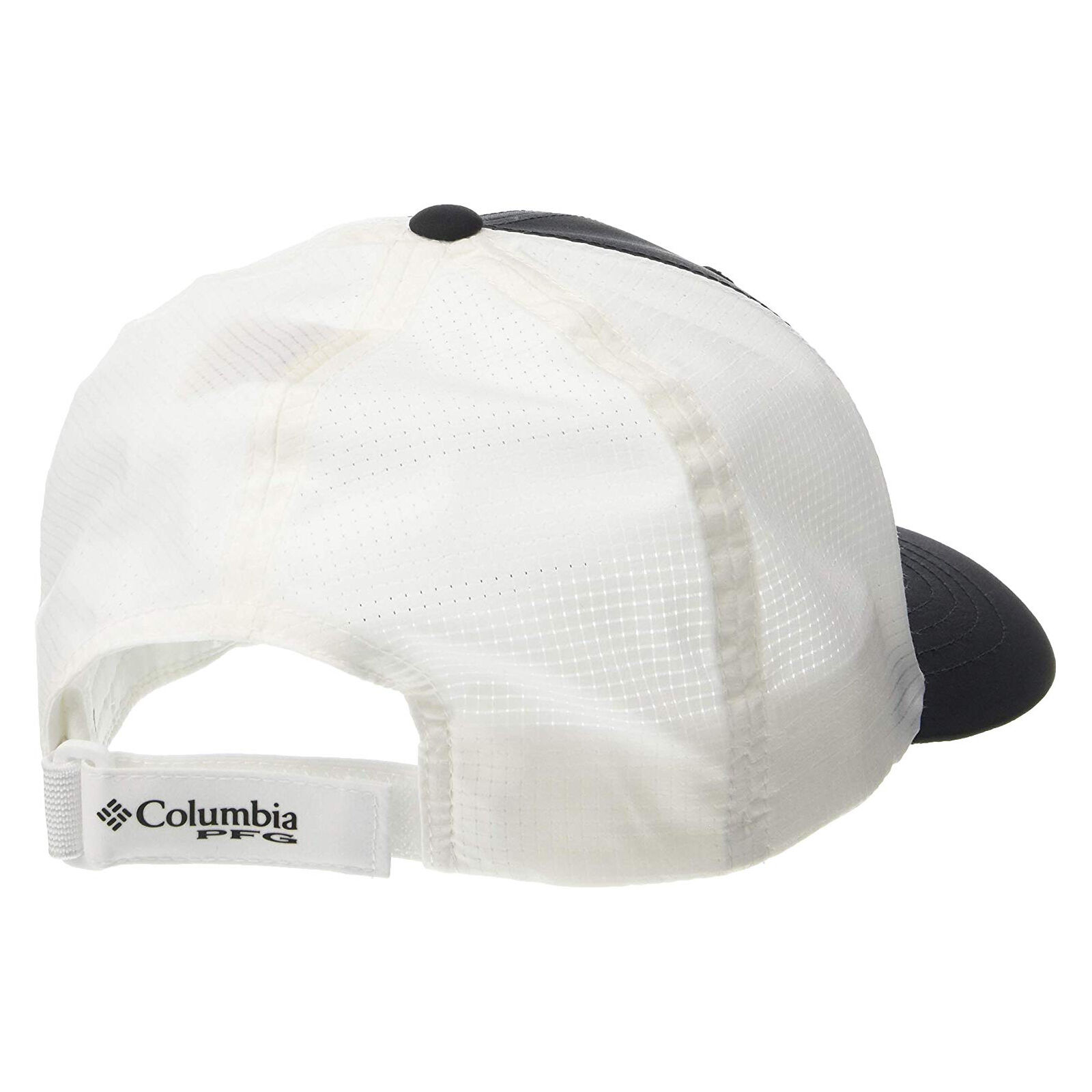 PFG Signature 110 II Ball Cap 
