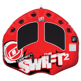 O'Brien Swift 2-Person Towable Tube