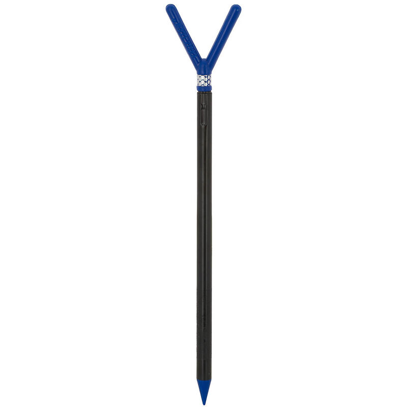 Eagle Claw Extendable 30" Stick Rod Holder image number 2