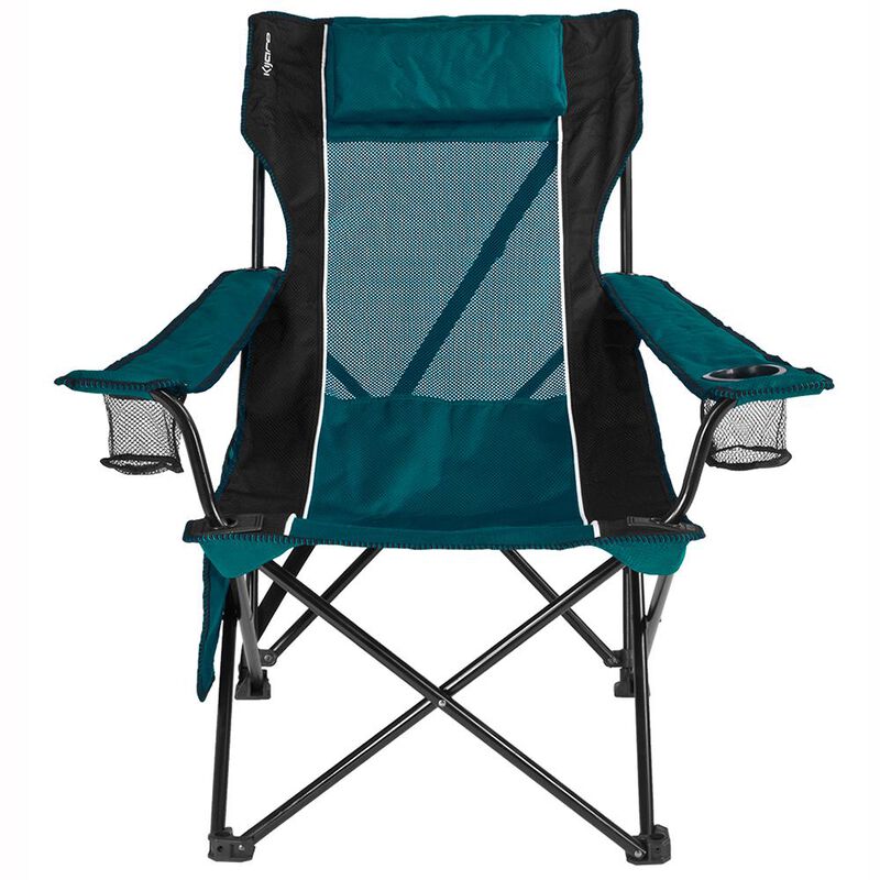 Sling Chair image number 16