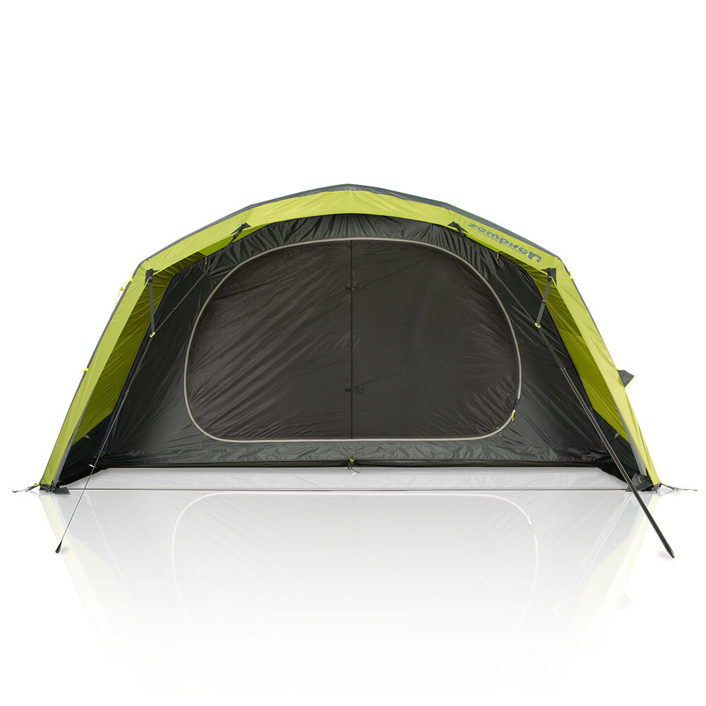 Zempire EVO TXL V2 Family Tent