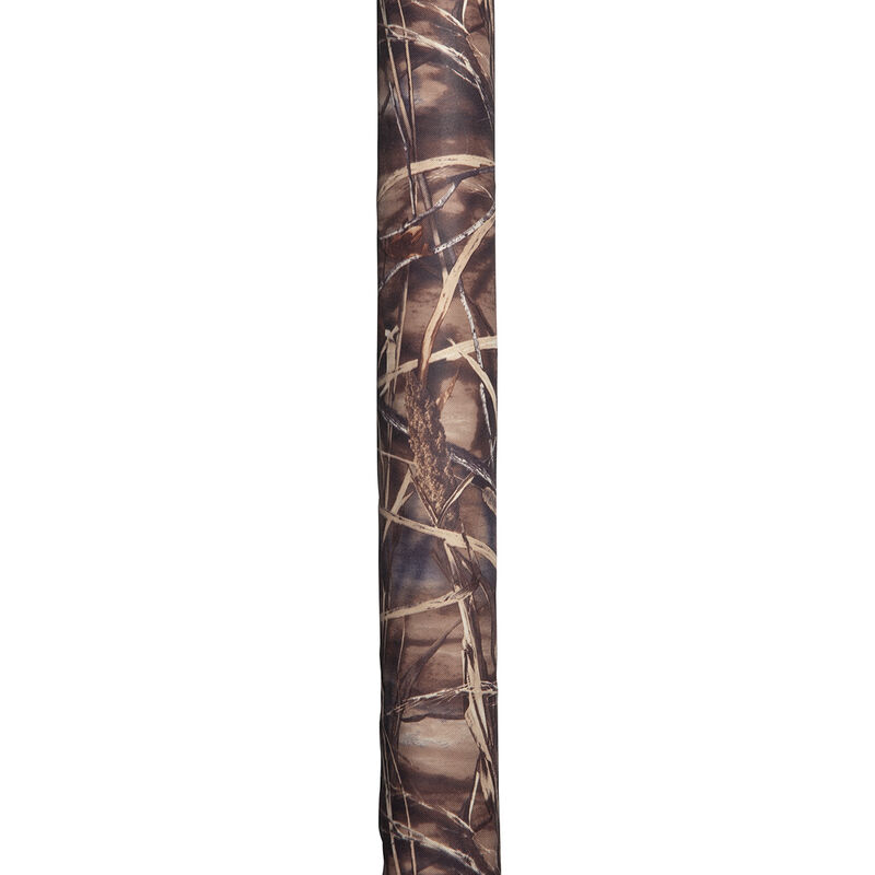 Smith Post Guide-On Covers, Camo, 36" long, pair image number 2