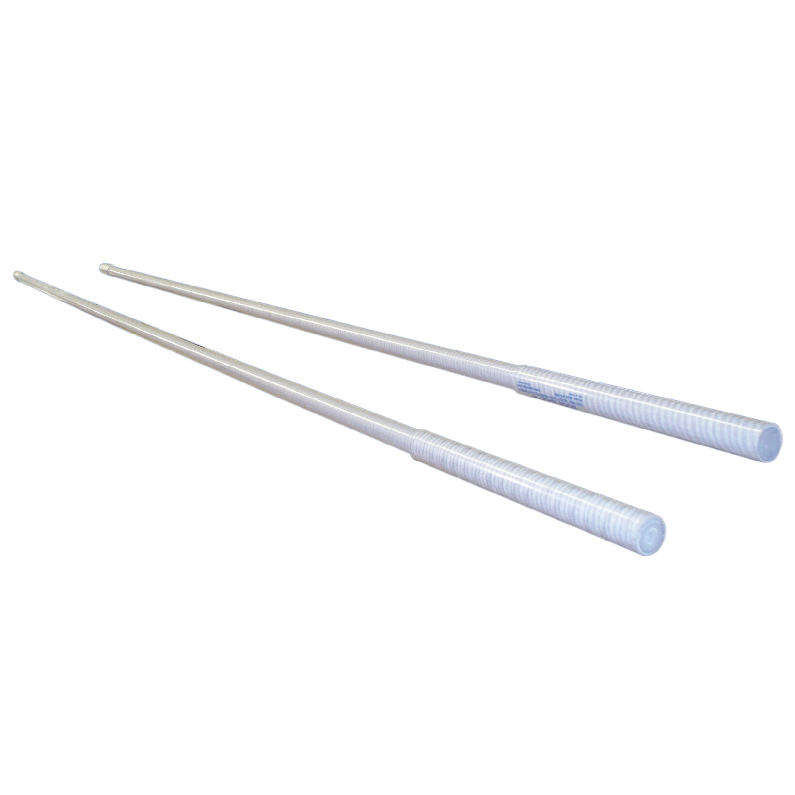 Dockmate deluxe mooring whips lopita