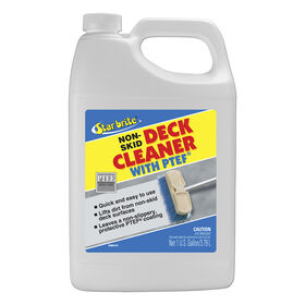 Star brite Non-Skid Deck Cleaner, 1 Gallon