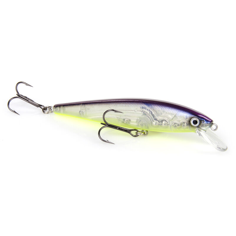 Strike King KVD 200 Series Jerkbait image number 5