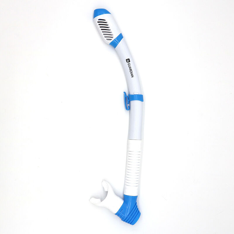 Guardian Adult Sanibel Snorkeling Combo image number 3