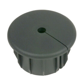 Garmin Cable Grommet For Network Cables