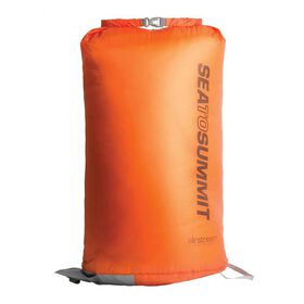 Sea to Summit Air Stream Dry Sack Pump