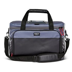 Igloo Coast Cooler 36-Can Duffel Bag