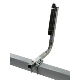 Overton’s Roller Guide-On (Pair)