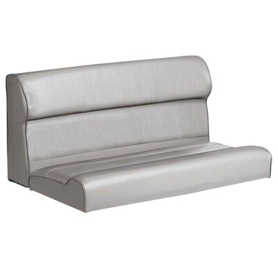 Toonmate Deluxe 36" Lounge Seat Top