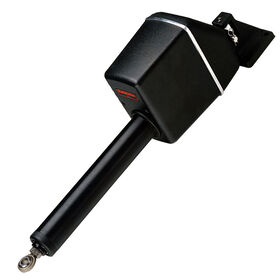 Raymarine Mechanical Linear Drive - Type 2 Short, 12V