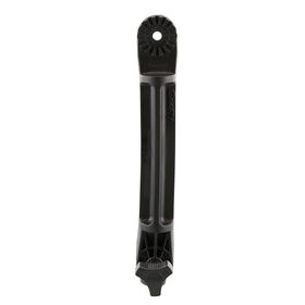 Scotty Adjustable Rod Holder Extender