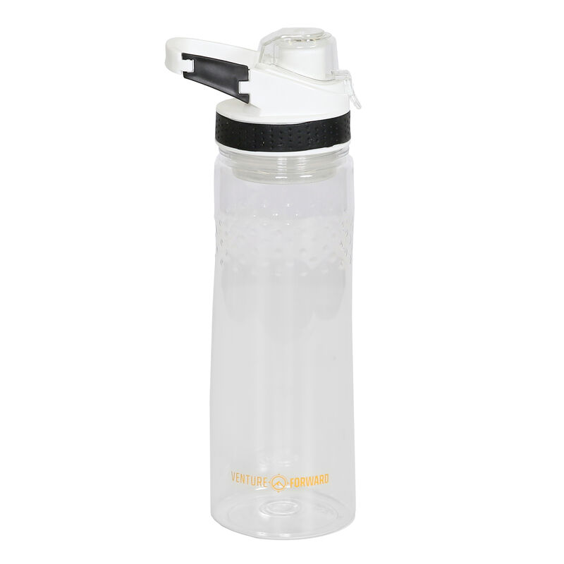 Venture Forward Fast Latch Water Bottle, 28 oz. image number 2