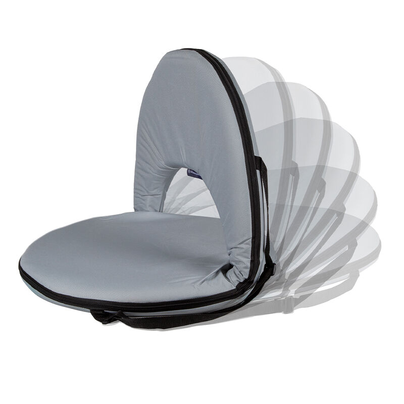 Stansport Go Anywhere Chair image number 7