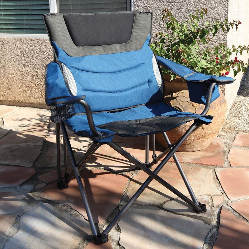 Full Back Chair image number 9