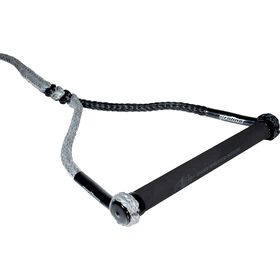 Connelly JL Pro Handle