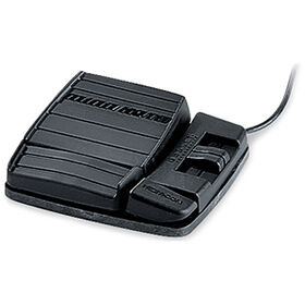 Minn Kota Powerdriver Foot Pedal With Cord