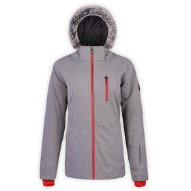 Boulder Gear Women's Millie Jacket