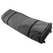 Ronix Links Padded Wheelie Wakeboard Bag