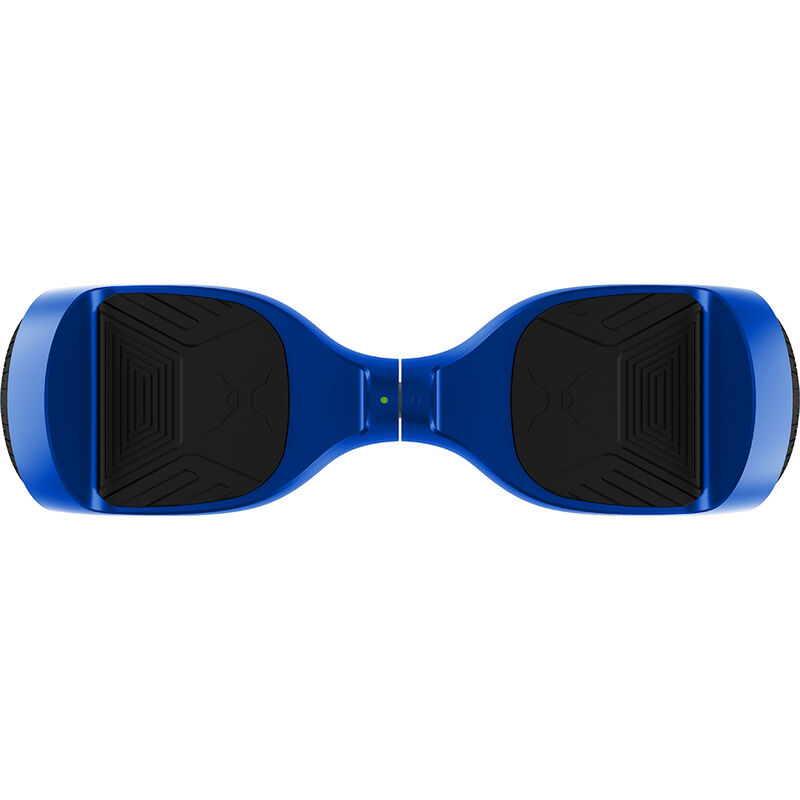Hover-1 Dream Hoverboard, Blue image number 2