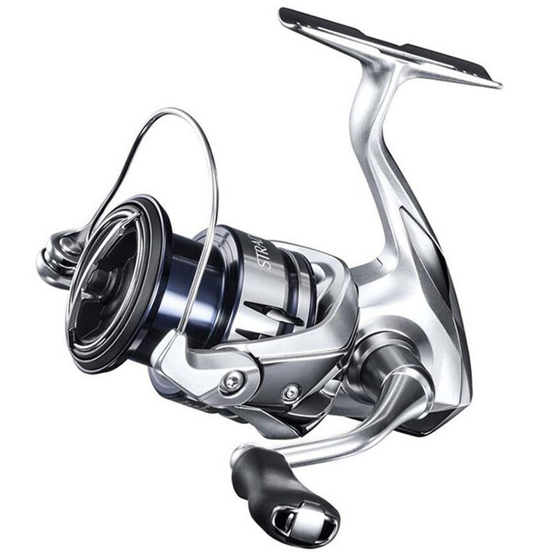 Shimano Stradic Fl 1000 Hg Spinning Reel Overton S Shimano Stradic Fl 1000 Hg Spinning Reel Overton S