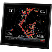 Garmin GMM 190 19" Touchscreen Marine Monitor