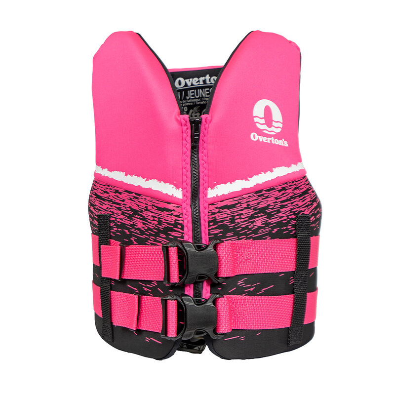 Overton's Youth BioLite Life Vest Overton's