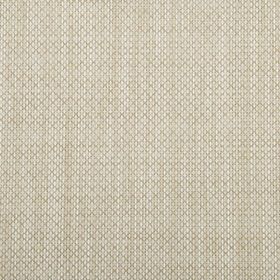 Lancer Textures Woven Vinyl Flooring, 8.5' wide